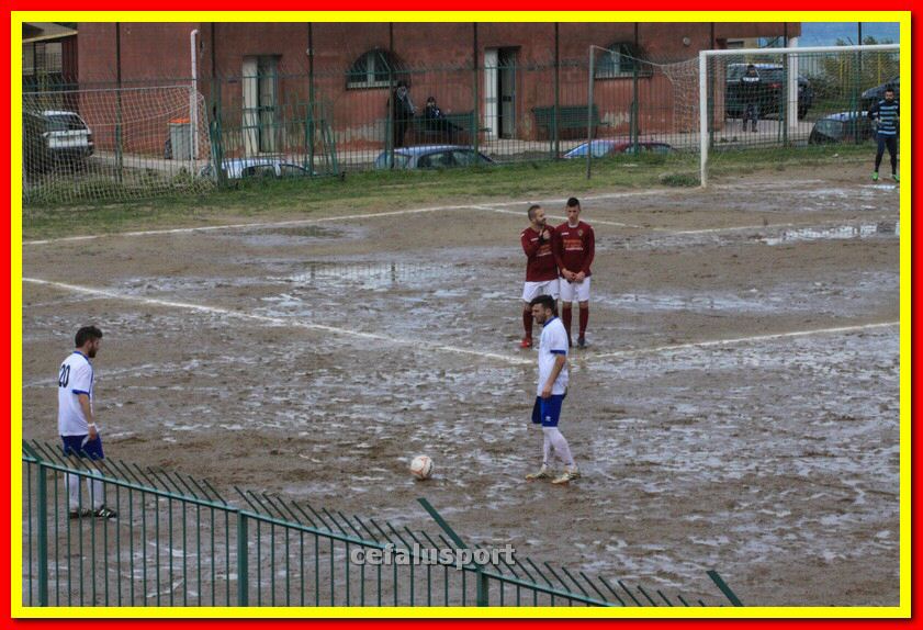 150201 sport 011_tn.jpg